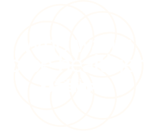 Who wants to be healthy? - Once Weekly Ozempic